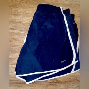 NIKE| DriFit Shorts